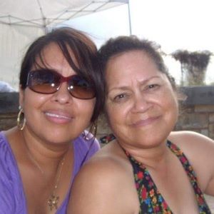 Meet your Posher, Diana